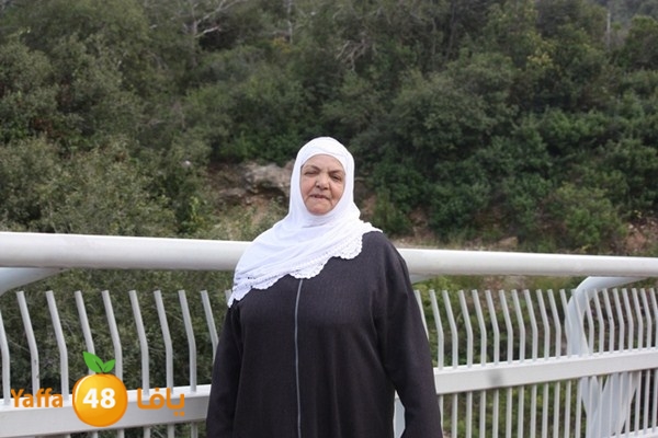 re7la7efa483 (103).JPG